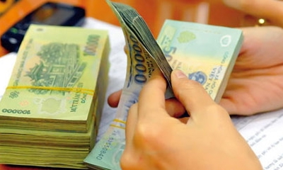 Quan trọng không ở con số! Quan trọng không ở con số!
