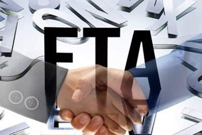 Việt Nam chưa tận dụng hết cam kết FTA Việt Nam chưa tận dụng hết cam kết FTA