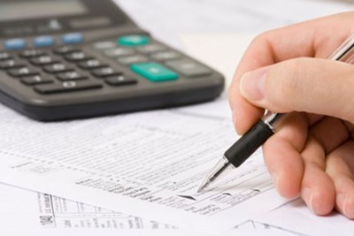 Khung xử phạt mới về vi phạm quản lý giá, phí, lệ phí và hóa đơn Khung xử phạt mới về vi phạm quản lý giá, phí, lệ phí và hóa đơn