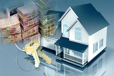 Tháo gỡ “nút thắt” gói 30 nghìn tỷ đồng: Phải mạnh tay hơn