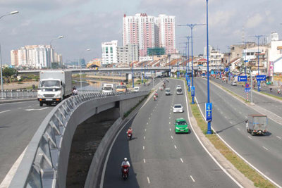  Thủ tướng yêu cầu chấm dứt tình trạng doanh nghiệp “chạy” vốn làm dự án 