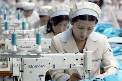 Doanh nghiệp đang trong "vòng xoáy" 6 ràng buộc