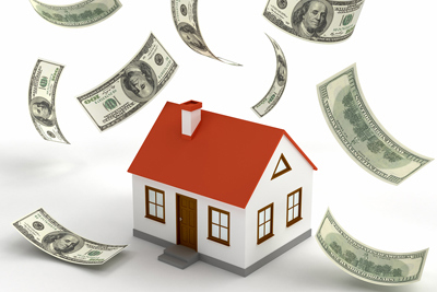 Khó tìm “đầu ra” cho 30.000 tỷ đồng?