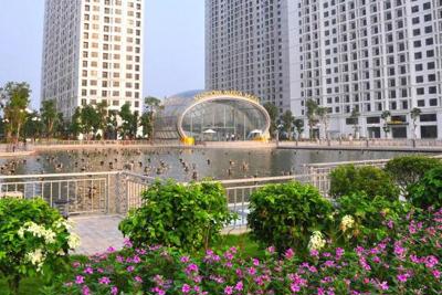 Tăng giá trị thực thời... mất giá