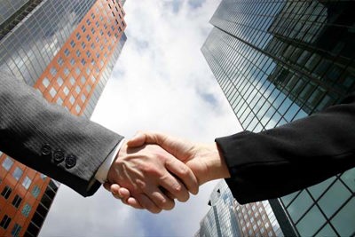 Làm sao nói cải tổ mà không dám hi sinh?