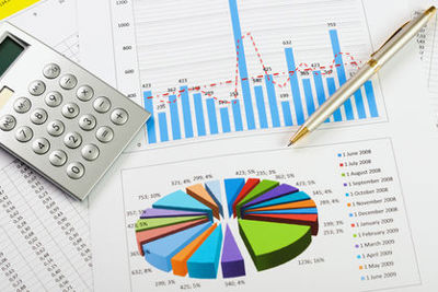 Thực trạng đầu tư từ nguồn vốn nhà nước ở Việt Nam
