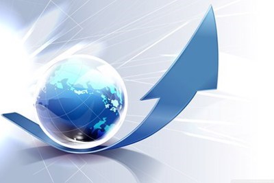 Kinh tế toàn cầu trong năm 2014: Mây đen sẽ tan dần