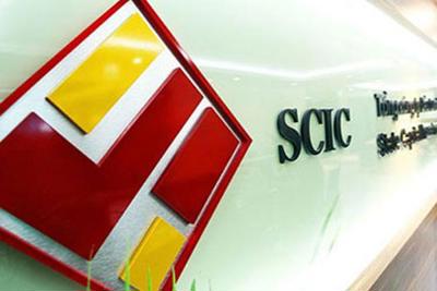 Hành lang pháp lý mới cho SCIC Hành lang pháp lý mới cho SCIC