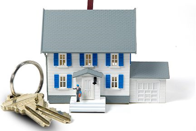 Ngân hàng tiết kiệm nhà ở, giấc mơ nhà Hà Nội có thành sự thực?