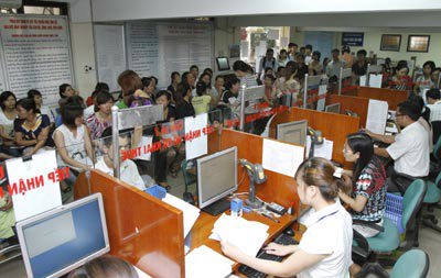 Một mục tiêu, hai nhiệm vụ!