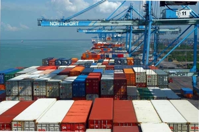  Những tín hiệu vui đầu năm mới