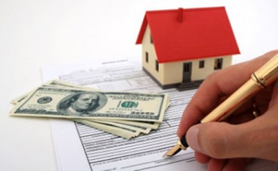 Tiết kiệm nhà ở: Tiền trượt giá, nhà... trong mơ Tiết kiệm nhà ở: Tiền trượt giá, nhà... trong mơ