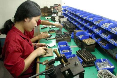 Nhiều giải pháp hữu hiệu hỗ trợ doanh nghiệp trong năm 2014