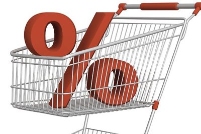 Bàn về việc áp dụng khung khổ chính sách tiền tệ theo lạm phát mục tiêu