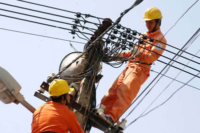 Tăng giá mặt hàng thiết yếu đã có tính toán tới các tác động Tăng giá mặt hàng thiết yếu đã có tính toán tới các tác động