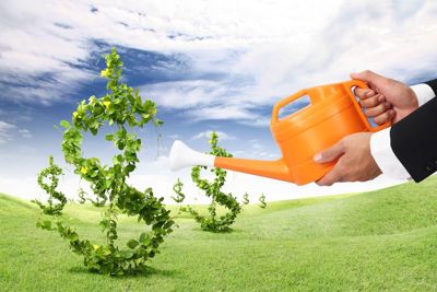 Gửi tiền vào ngân hàng không sinh lời nhất nhưng có an toàn nhất không? Gửi tiền vào ngân hàng không sinh lời nhất nhưng có an toàn nhất không?