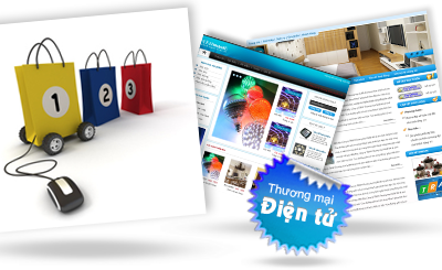 Đón luồng vốn vào trang web trực tuyến Đón luồng vốn vào trang web trực tuyến