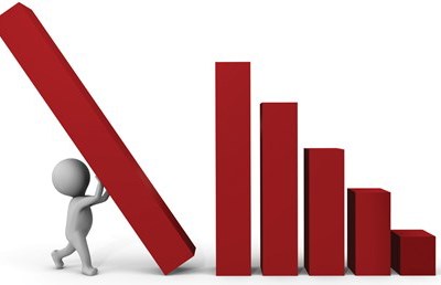 Kinh tế phục hồi nhanh hơn dự báo 