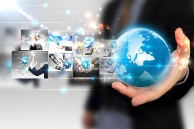 Chính sách chuyển đổi tổ chức khoa học và công nghệ công lập sang mô hình doanh nghiệp Chính sách chuyển đổi tổ chức khoa học và công nghệ công lập sang mô hình doanh nghiệp