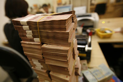 Không quá lo ngại mất vốn nhà nước