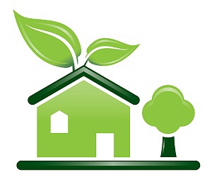  Việt Nam sắp có Trái phiếu “xanh” 
