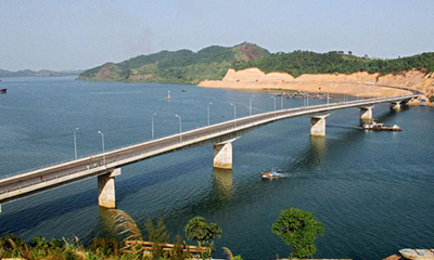 Việt Nam mở đặc khu kinh tế như Thâm Quyến? Việt Nam mở đặc khu kinh tế như Thâm Quyến?