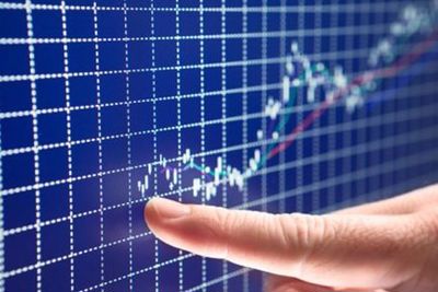600 điểm và điều gì đang đến?