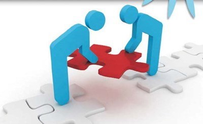 Hướng khả thi cho mô hình PPP