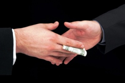 Thêm nhiều quan chức phải giải trình về nghi án 'lại quả' 16 tỷ đồng