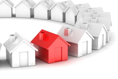 Gói tín dụng 50.000 tỷ và kỳ vọng triển khai trên thực tế