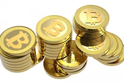 Chơi Bitcoin như chơi dao!