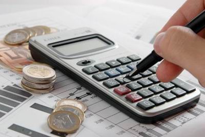  Bộ Tài chính trả lời cử tri Hải Dương về bội chi ngân sách