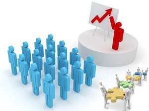 Chậm nhịp tiến trình tái cơ cấu Chậm nhịp tiến trình tái cơ cấu