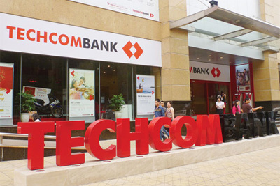 Thẩm định dự án trong ngân hàng thương mại: Kinh nghiệm từ Techcombank