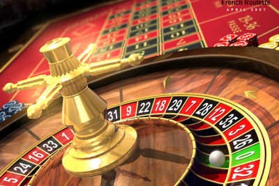 Ma lực casino và khát vọng "đổi đời" nhờ sòng bài Ma lực casino và khát vọng "đổi đời" nhờ sòng bài