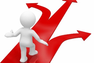 Kinh tế Việt Nam tăng trưởng nhưng còn khó khăn Kinh tế Việt Nam tăng trưởng nhưng còn khó khăn