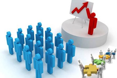 Đau đầu hàng vạn "người thừa" từ doanh nghiệp nhà nước