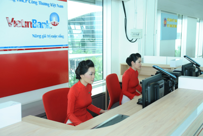  VietinBank khai trương Chi nhánh tại Vân Đồn 