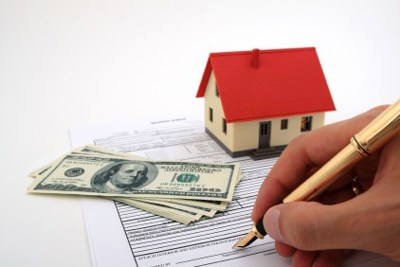 Thông tin thêm về gói 50.000 tỷ đồng 
