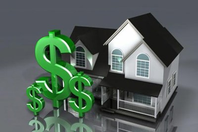'Sóng ngầm' chuyển nhượng dự án bất động sản