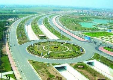  Sẽ tìm nhà đầu tư mới cho cao tốc Hà Nội - Hòa Bình 
