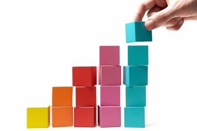  WB nâng dự báo tăng trưởng của Việt Nam năm 2014 lên 5,5% 