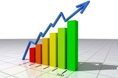 Kinh tế Việt Nam đã quay trở lại đà tăng trưởng 