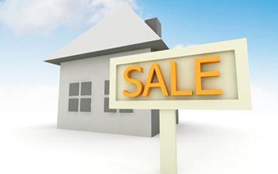 Số liệu tính toán tồn kho bất động sản có thiếu sót