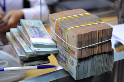 Thêm hàng chục nghìn tỷ đồng vốn rẻ sẵn sàng giải ngân