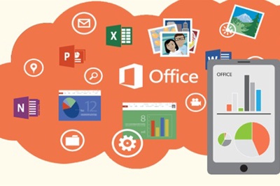Microsoft ra mắt Office 365 Personal tại Việt Nam Microsoft ra mắt Office 365 Personal tại Việt Nam