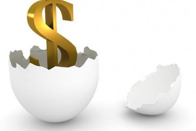 Vai trò vốn FDI còn mờ nhạt