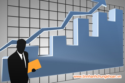  Đến lúc xuống tiền 