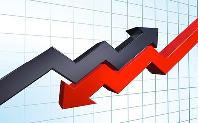 Giảm vốn điều lệ: Mở đường cho doanh nghiệp “tẩy” lỗ?