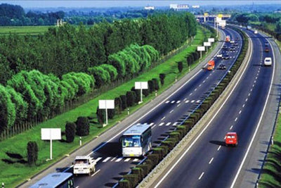 Kỳ vọng về một dự án PPP đầu tiên theo chuẩn quốc tế